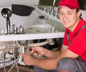 About Septic Pumping Service Surveyor, WV